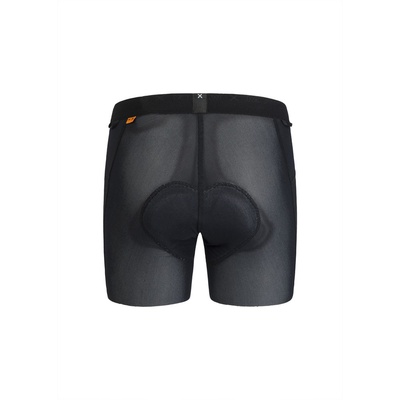 Flysch Shorts Mujer - Pantalones Ciclismo Montura