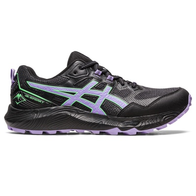 Gel-Sonoma 7 W Mujer Zapatillas Trail Runninig Asics