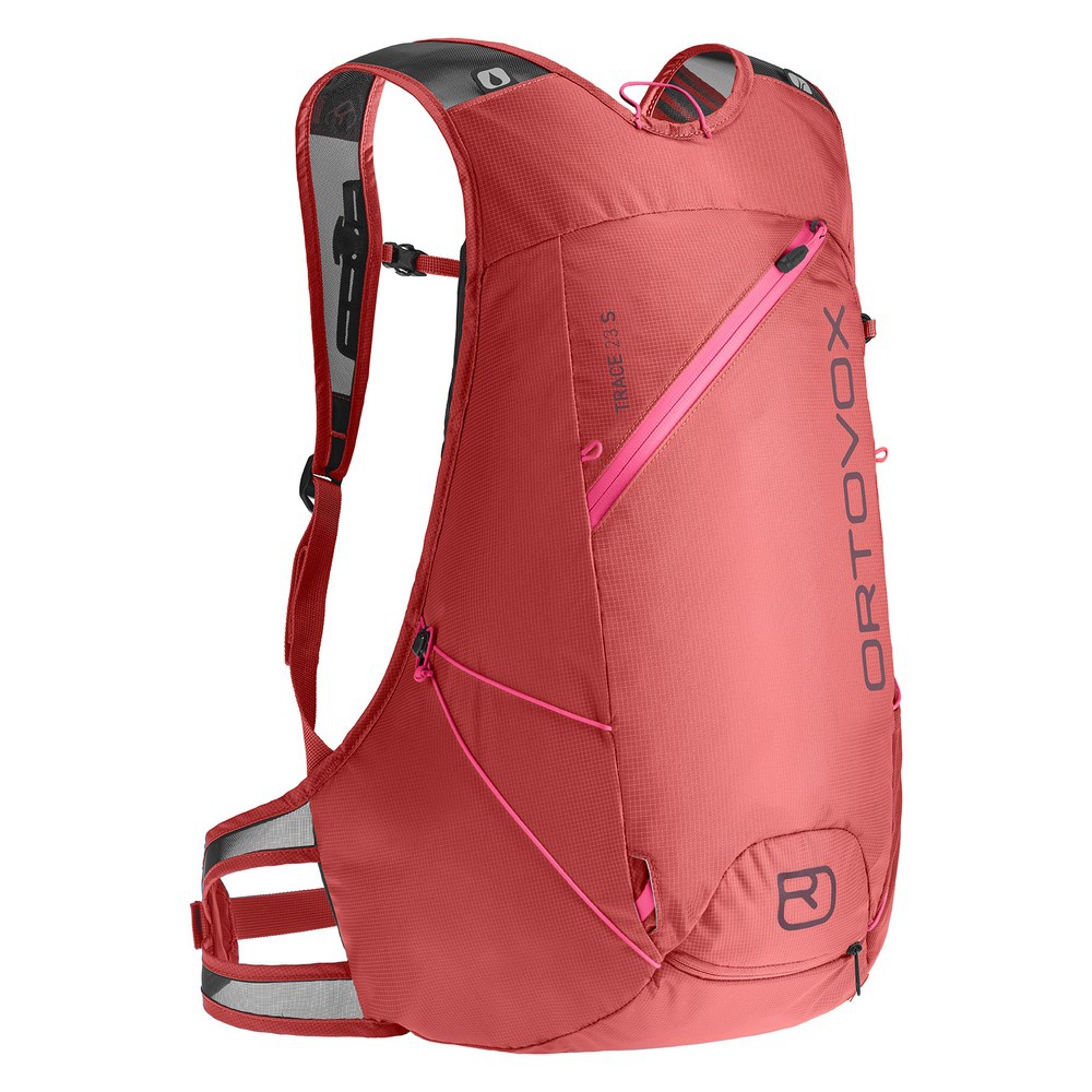 Producto Trace 23 S Mochila - Esquí Ortovox