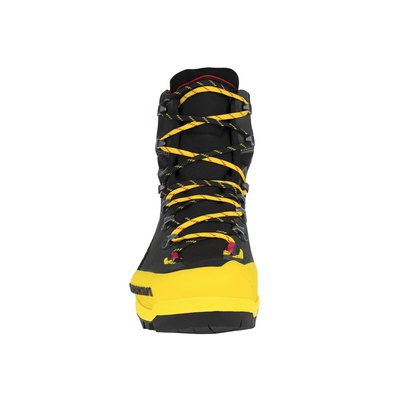 Aequilibrium LT Goretex Hombre Botas Alpinismo La Sportiva