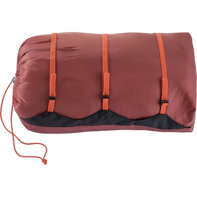 Astro Pro 800 Large - Saco de Dormir Acampada Deuter