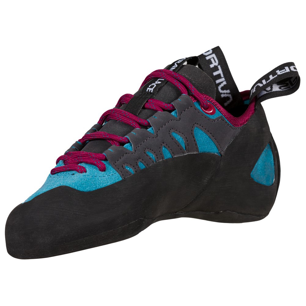 Producto Tarantulace Mujer Pie de Gato Escalada La Sportiva