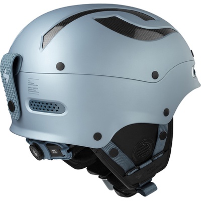 Trooper II MIPS  Casco Esquí Sweet Protection