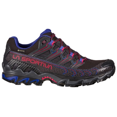 Ultra Raptor II Goretex Mujer Zapatillas Trail Running La Sportiva