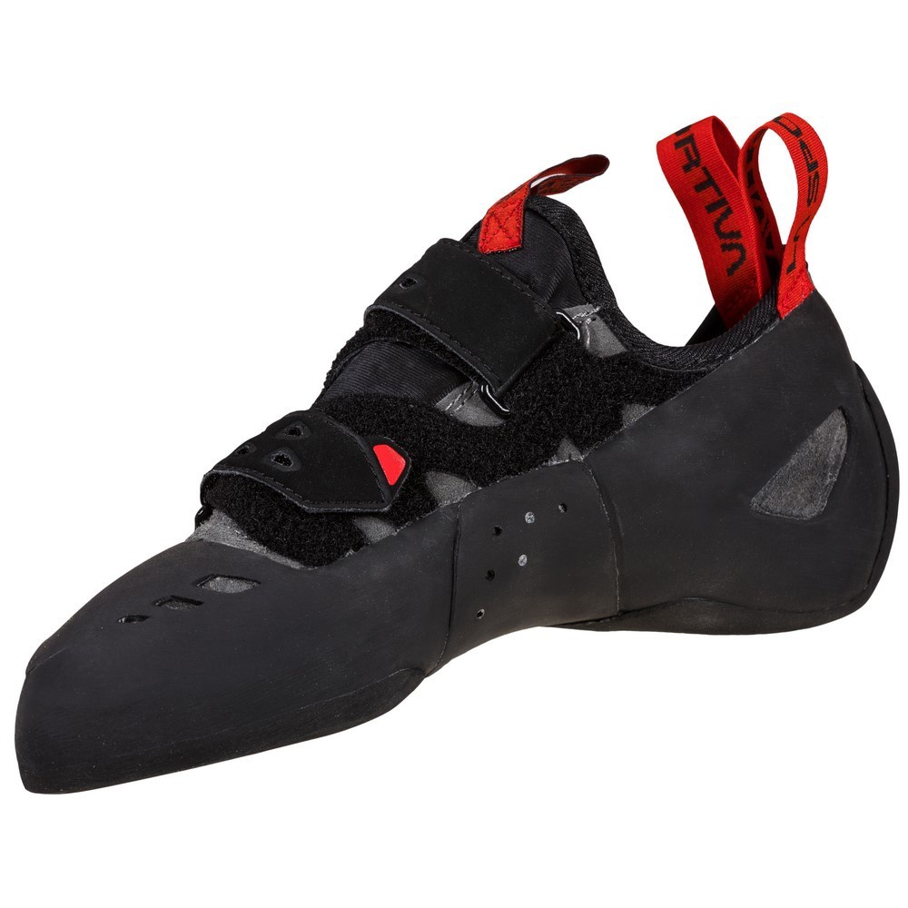 Producto Tarantula Boulder Hombre Pie de gato Escalada La Sportiva