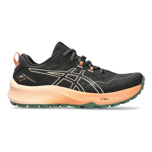 Gel-Trabuco 11 W Mujer Zapatillas Trail Running Asics