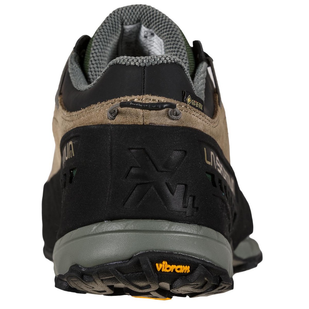 Producto TX4 Goretex Hombre Zapatillas Trekking La Sportiva