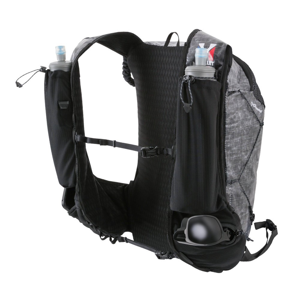 Producto Trilogy Mochila 15+ litros Alpinismo Millet