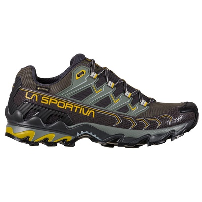 Ultra Raptor II Goretex Hombre Zapatillas Trail Running La Sportiva