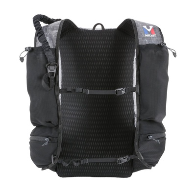 Trilogy Mochila 15+ litros Alpinismo Millet