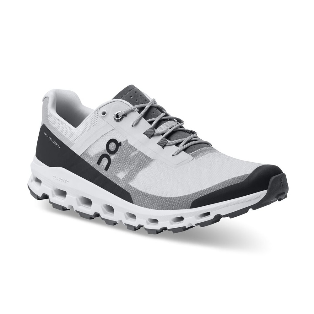 Producto Cloudvista Hombre Zapatillas Trail Running On