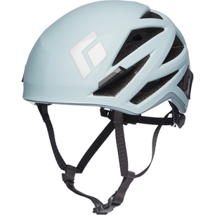 Vapor Casco Escalada Black Diamond