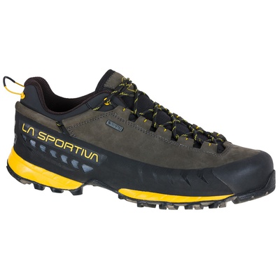 Tx5 Low Goretex Hombre Zapatillas Trekking La Sportiva