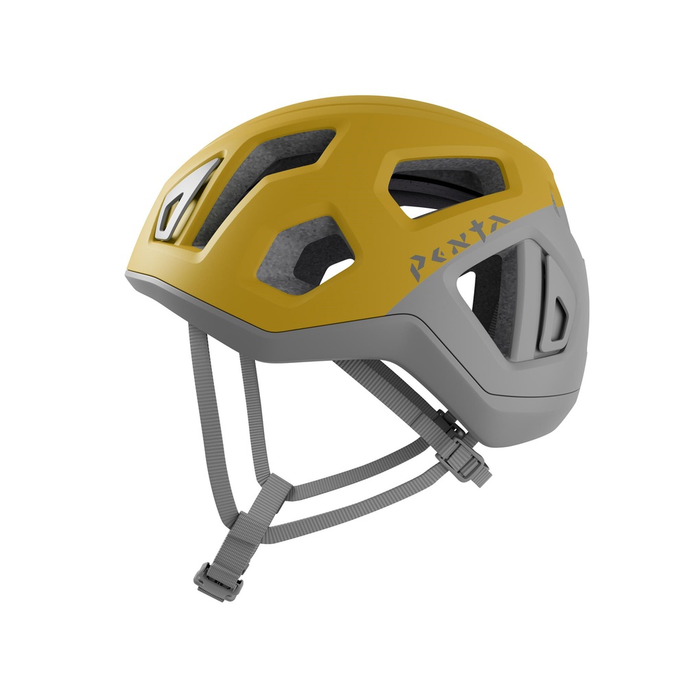 Producto Penta 2 Casco Escalada Singing Rock