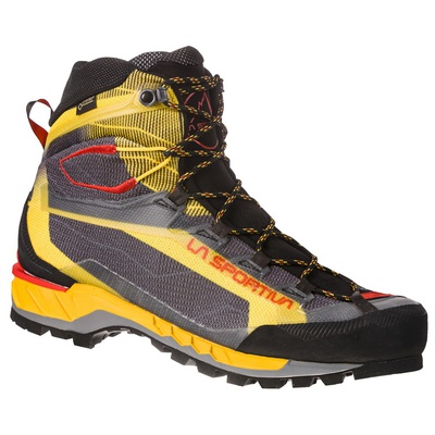 Trango Tech Goretex Hombre Botas Alpinismo La Sportiva