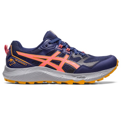 Gel-Sonoma 7 W Mujer Zapatillas Trail Runninig Asics