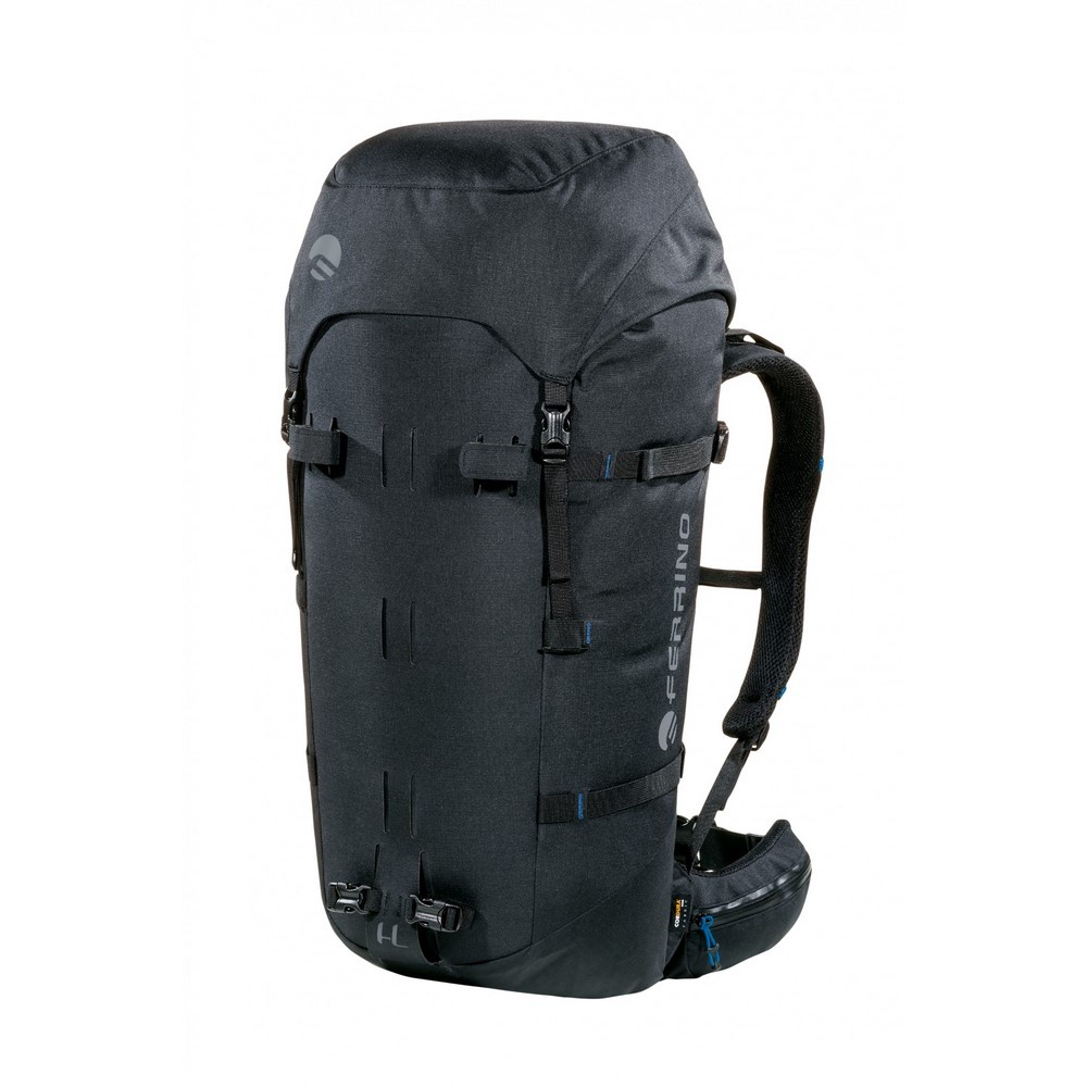 Producto Backpack Ultimate 35 + 5 Mochilas Trekking Ferrino