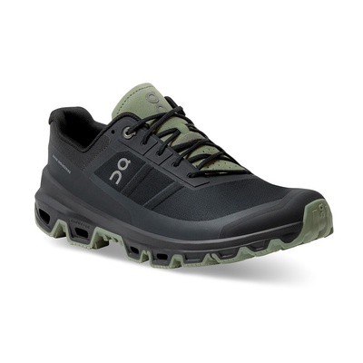 Cloudventure Hombre Zapatillas Trail Running On