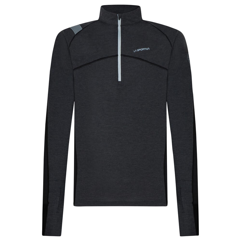 Producto Swift Long Sleeve M Camiseta Hombre Trail La Sportiva