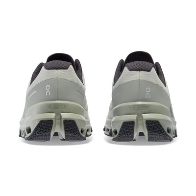 Cloudventure Hombre Zapatillas Trail Running On