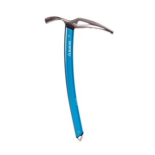 Bluebird Ice Axe Piolet de alpinismo Blue Ice