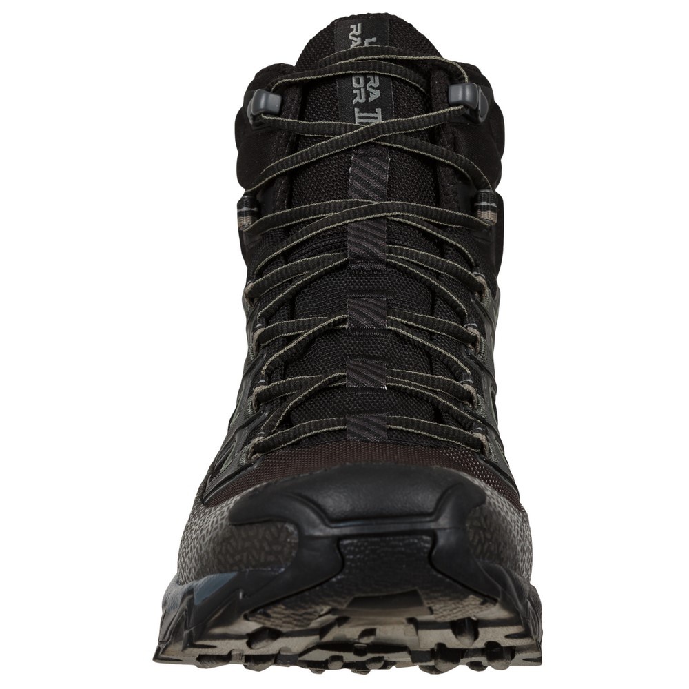 Producto Ultra Raptor II Mid Goretex Hombre Botas Senderismo La Sportiva