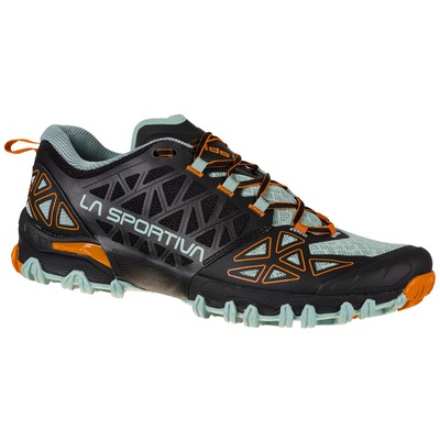 Bushido II Hombre Zapatillas Trail Running La Sportiva