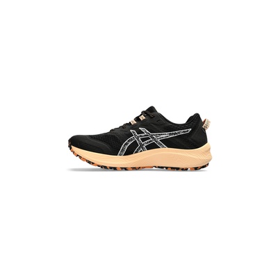 Trabuco Terra 2 W Mujer Zapatillas Trail Running Asics