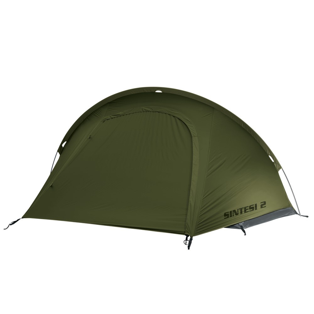 Producto Tent Sintesi 2 Tienda Trekkig Ferrino