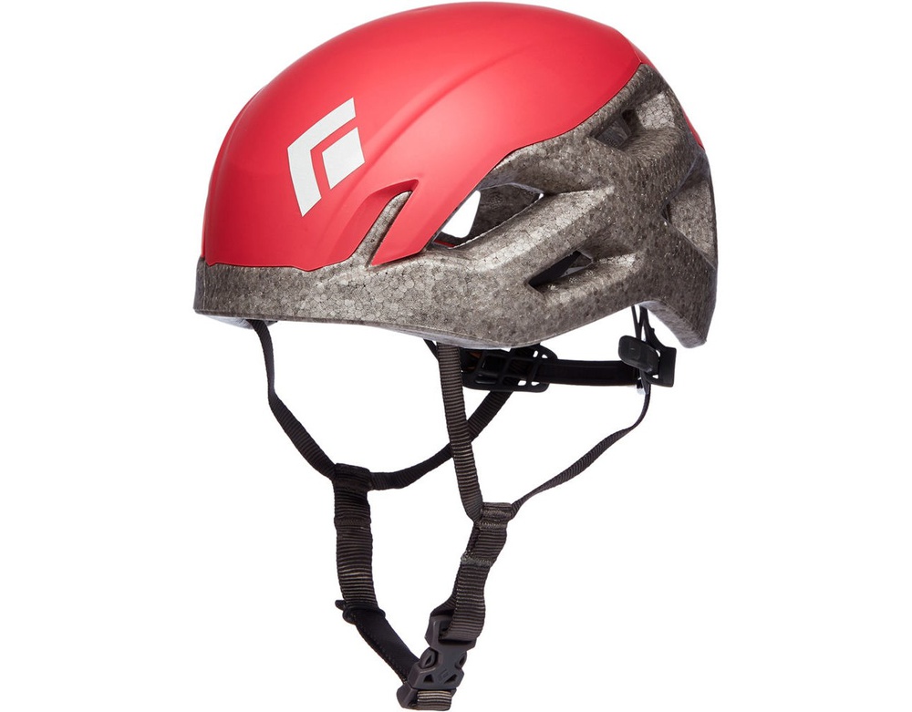 Producto Vision Casco Escalada Black Diamond