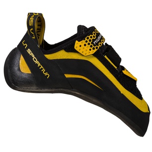 Miura Vs Pie de Gato Hombre La Sportiva