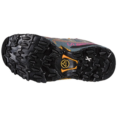 Ultra Raptor II Goretex Mujer Zapatillas Trail Running La Sportiva