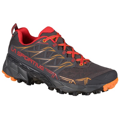 Akyra Zapatillas Trail Running La Sportiva