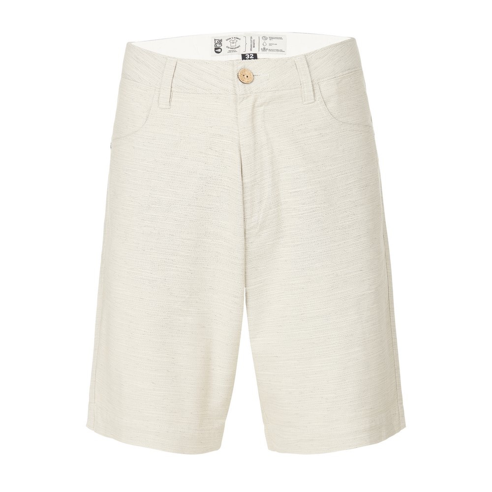 Producto Aldo Hombre Pantalones Lifestyle Picture