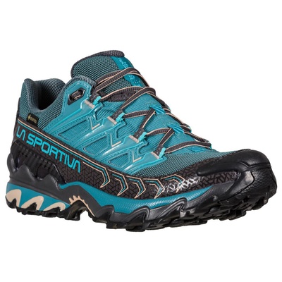 Ultra Raptor II Goretex Mujer Zapatillas Trail Running La Sportiva