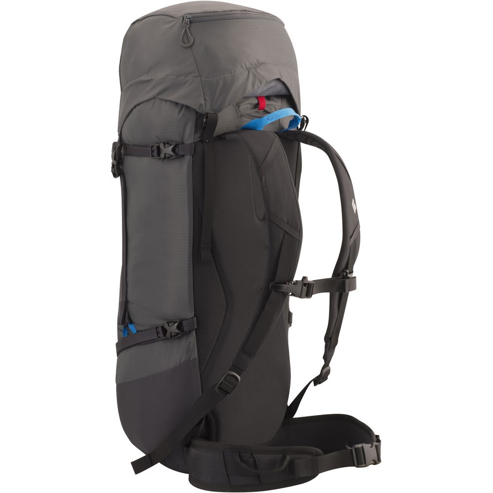 Producto Speed 30 Mochila Alpinismo Black Diamond