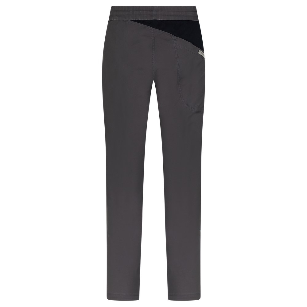 Producto Pure Pantalones Escalada La Sportiva