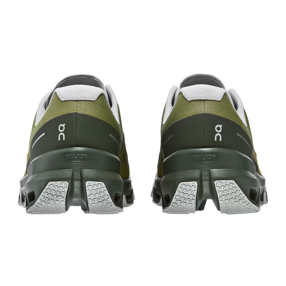 Producto Cloudventure Hombre Zapatillas Trail Running On