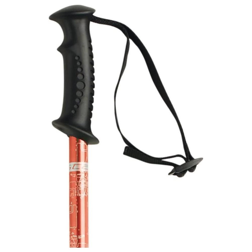 Producto Gta Poles Bastones Trekking Ferrino