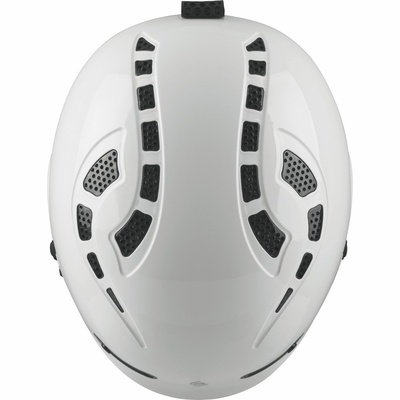 Igniter II MIPS  - Casco Esquí Sweet Protection