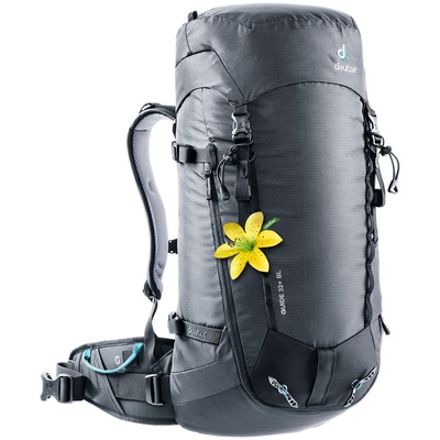 Guide 32+ SL Mujer Mochila 32 litros Alpinismo Deuter