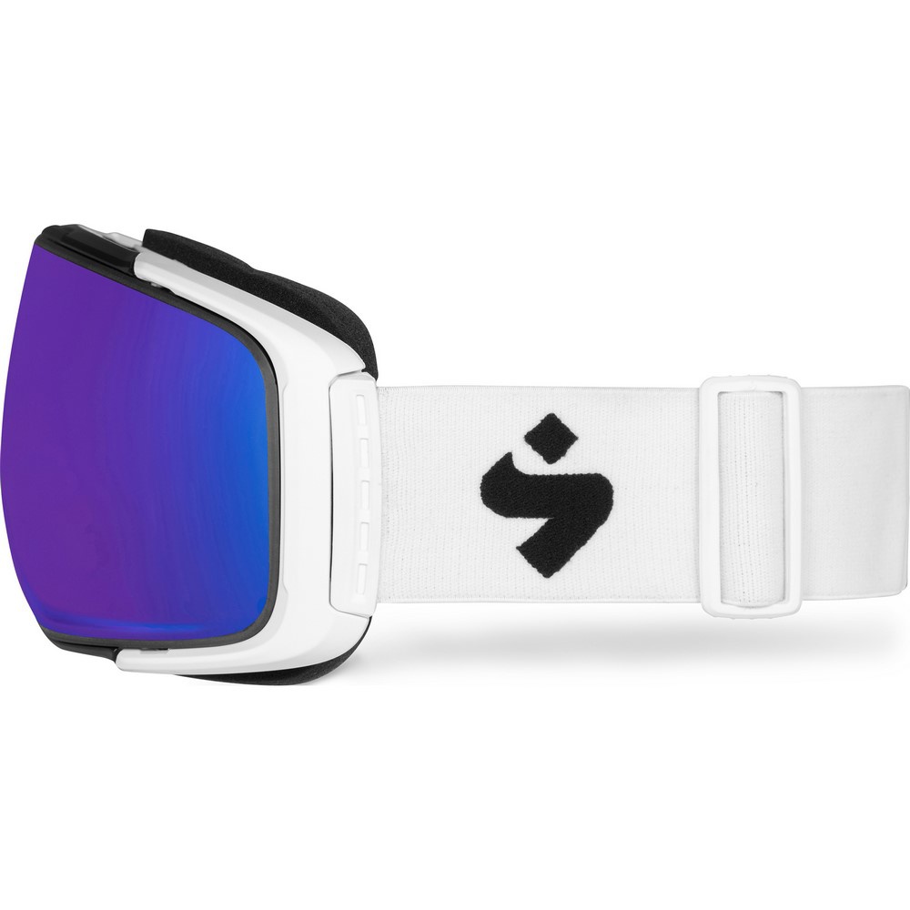 Producto Interstellar RIG Reflect Gafas de Sol Esquí Sweet Protection