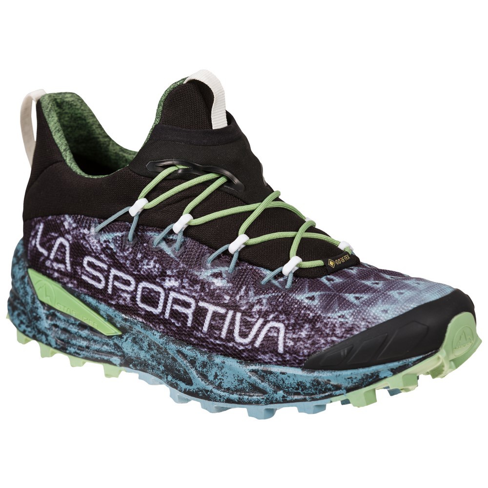 LA SPORTIVA TEMPESTA GTX - MountLegend