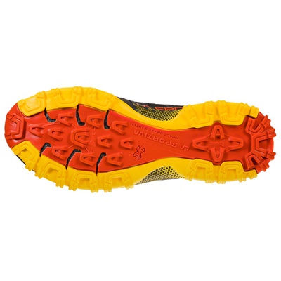 Ultra Raptor II Goretex Hombre Zapatillas Trail Running La