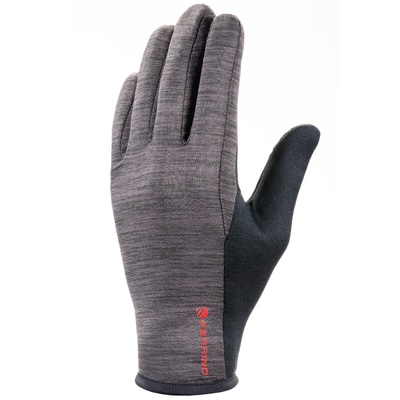 Grip Glove Guantes Nieve Ferrino