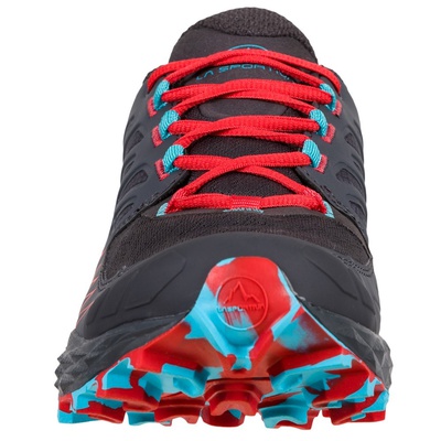 Lycan Goretex Mujer Zapatillas Trail Running La Sportiva