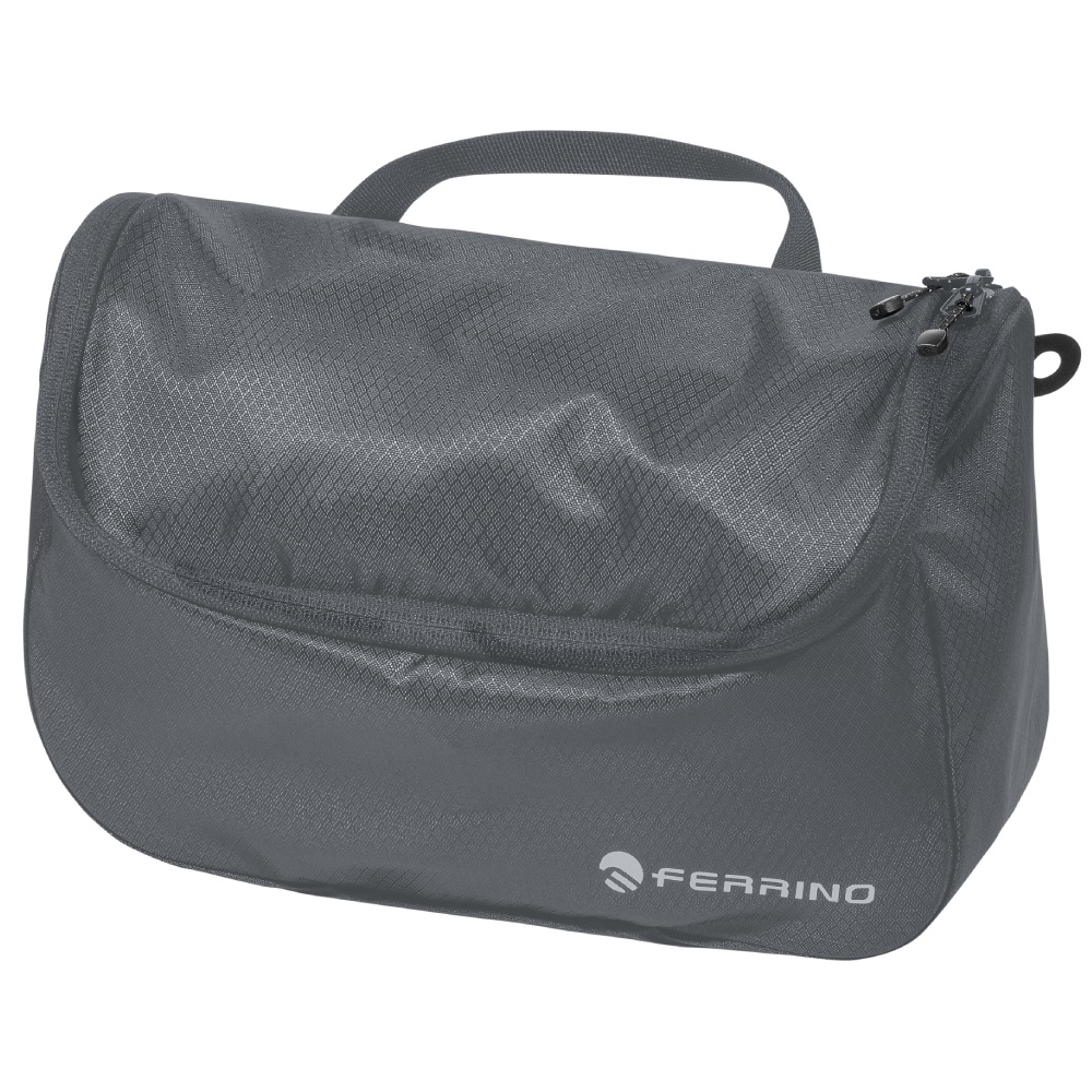 Producto Beauty Mitla Accesorios Trekking Ferrino