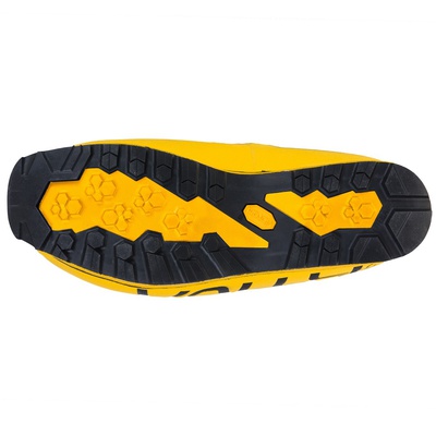 Olympus Mons Cube S Botas Expedicion La Sportiva