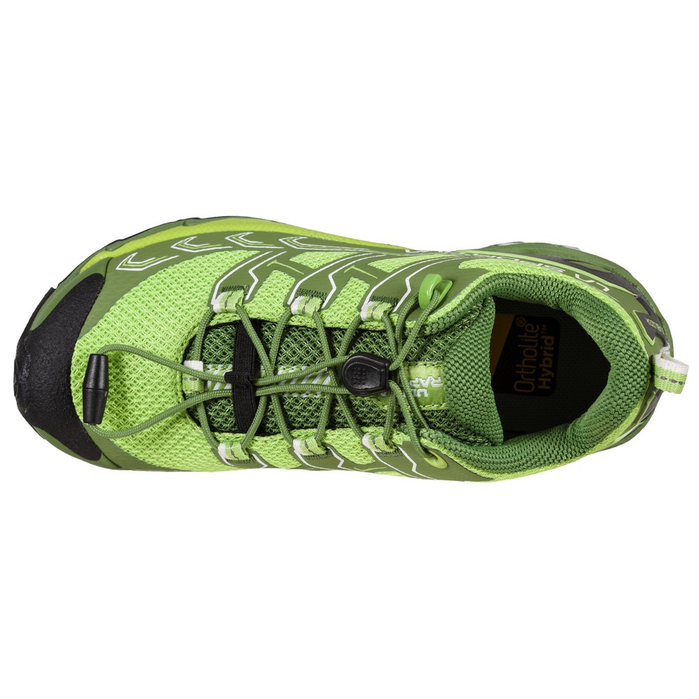 Producto Ultra Raptor II Niños Zapatillas Trail Running La Sportiva