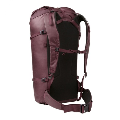 Warthog 40 Pack Mochila de alpinismo Blue Ice